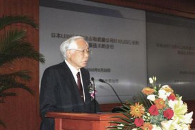 高精密點(diǎn)膠設(shè)備廠家武藏高科技將攜超精密超高速點(diǎn)膠機(jī)亮相重慶手機(jī)展