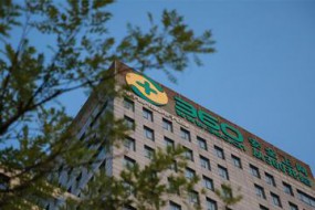 360借殼江南嘉捷遭閃電問詢 交易所繼續(xù)追問三季報