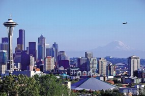 渝地政府前三季度幫企業(yè)減負(fù)超300億 已累計為1399家企業(yè)成功轉(zhuǎn)貸141億元