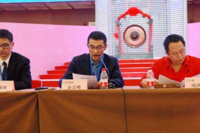 360借殼回歸A股：直擊江南嘉捷重組說明會