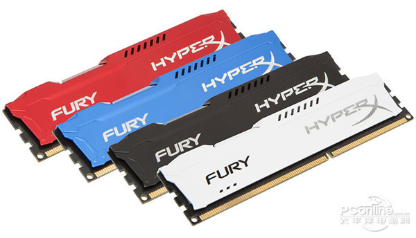 國人成內(nèi)存漲價(jià)最大受害者，國外漲價(jià)原來并不兇