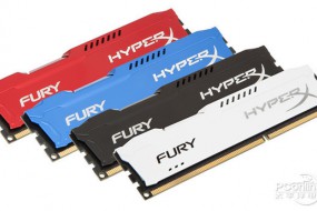 國人成內存漲價最大受害者，國外漲價原來并不兇