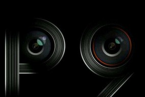 2017年雙攝市場(chǎng)分析報(bào)告