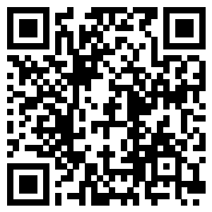 2017手機(jī)產(chǎn)業(yè)鏈峰會&mdash;全面屏?xí)r代下的產(chǎn)業(yè)創(chuàng)新