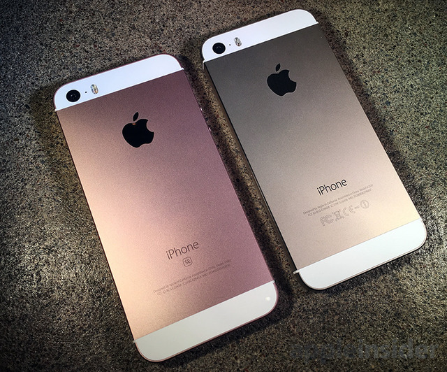 蘋果代工商緯創(chuàng)在印物色600畝土地:擴(kuò)大iPhone生產(chǎn)