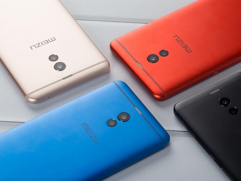 魅族在港驚現(xiàn)爆炸事故 航空公司發(fā)加急電報(bào)禁運(yùn)