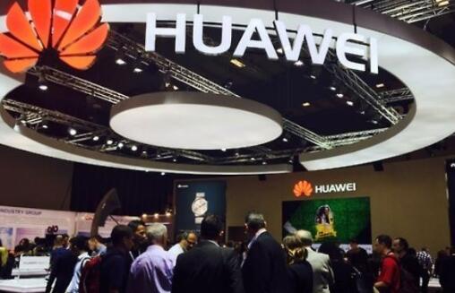 韓媒:全球手機(jī)廠商發(fā)力AI智能手機(jī) 蘋果華為首開先河