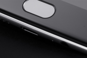 派樂重磅亮相重慶國際手機博覽會 展精細(xì)陶瓷的多樣化應(yīng)用