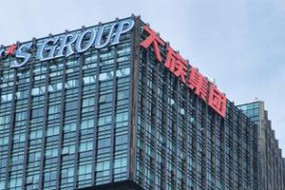 大族激光前三季凈利增長(zhǎng)137.31% 股價(jià)暴漲148%