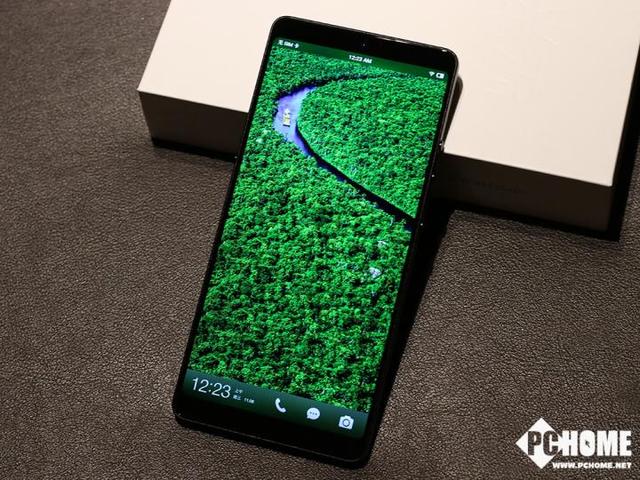 堅果Pro 2賣瘋了？半數版本已然缺貨