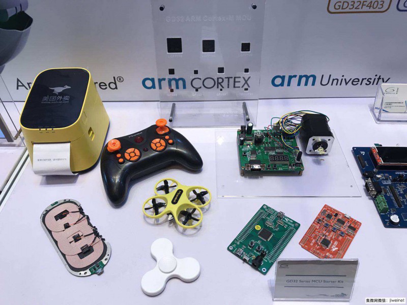 蘋果持續(xù)加碼無線充電，帶動無線充電芯片訂單量爆增？