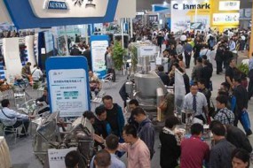 2017重慶·國(guó)際手機(jī)展