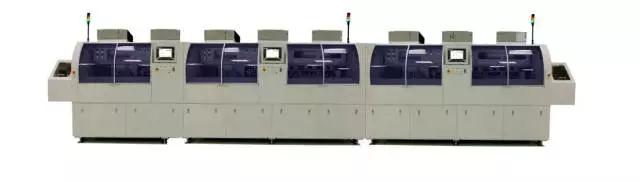 順勢(shì)&ldquo;全面屏&rdquo;浪潮，鼎晶科技將攜明星設(shè)備亮相重慶