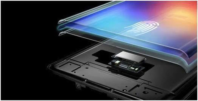 高通獲vivo、OPPO、小米120億美元大單！華為去哪了？