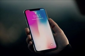 iPhone X和iPhone 8爆出GPS定位不準(zhǔn)故障