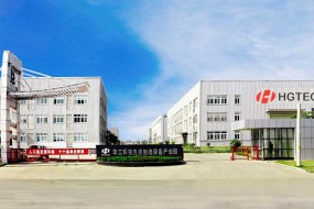 華工激光，助力中國“智”造澎湃向前 攜手機(jī)制造裝備亮相2017重慶·國際手機(jī)展