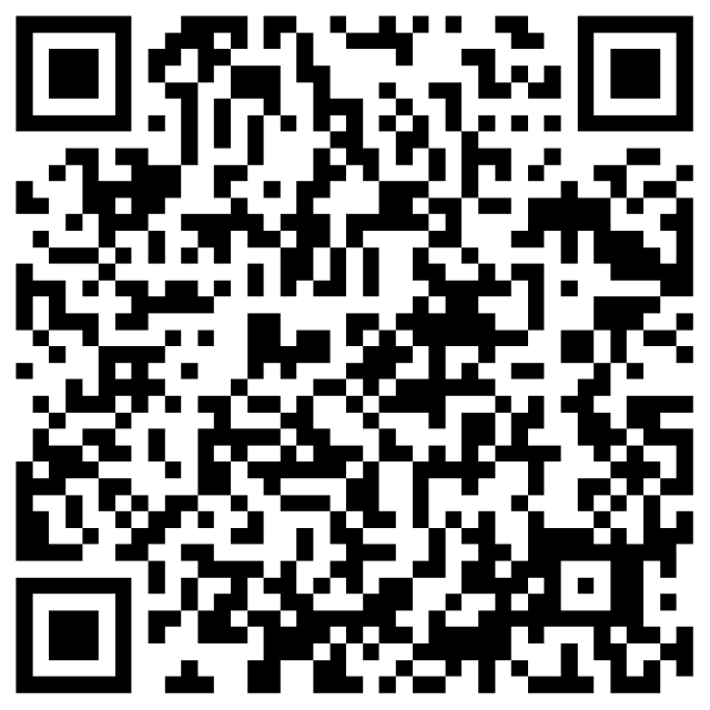 3D攝像決戰(zhàn)AI，生物識(shí)別變革襲來！