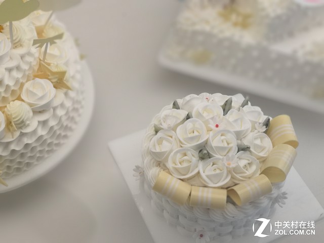 除了徠卡，華為用AI給手機(jī)拍照加了一個(gè)新的維度