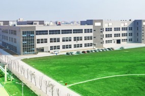 丘鈦10月指紋模組出貨量創(chuàng)新高同比增75.1% 超額完成全年目標(biāo)