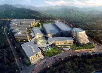 打造&ldquo;西部手機(jī)之都&rdquo;，重慶加速邁向手機(jī)產(chǎn)業(yè)