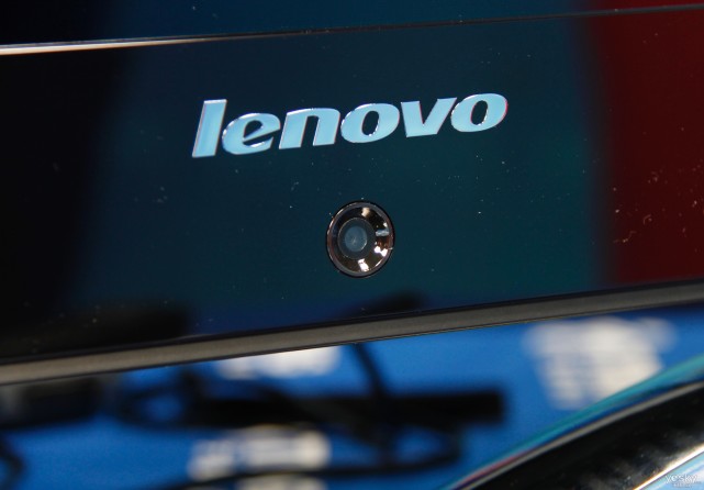 聯(lián)想中國(guó)總裁劉軍“最難的”挑戰(zhàn)