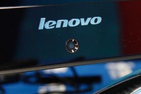 聯(lián)想中國總裁劉軍“最難的”挑戰(zhàn)