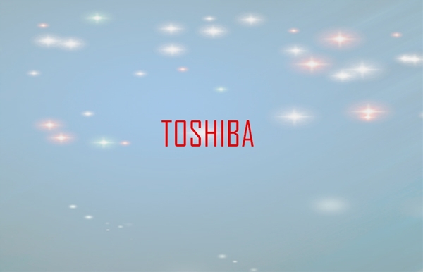 東芝計(jì)劃出出售PC電腦業(yè)務(wù)：華碩、聯(lián)想有意接盤