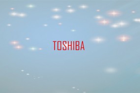 出售電視業(yè)務(wù)后 東芝將出售PC電腦業(yè)務(wù)：華碩、聯(lián)想有意接盤