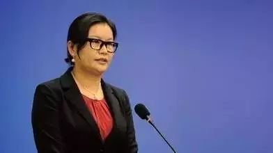 &ldquo;她的工廠一旦停工，全球手機(jī)都得斷貨&rdquo;，她是中國女首富，身價(jià) 500 億！