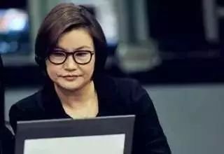 &ldquo;她的工廠一旦停工，全球手機(jī)都得斷貨&rdquo;，她是中國女首富，身價(jià) 500 億！