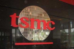 臺(tái)積電證實(shí)遭歐盟反壟斷調(diào)查,面臨最高30億美元處罰