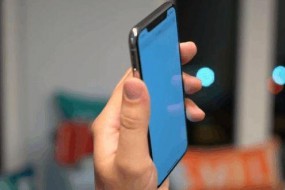 廉價(jià)版iPhoneX突如其來：價(jià)格賣一半，性能不打折