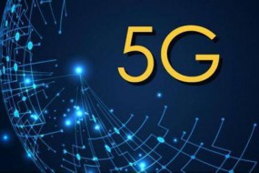 5G時代的逆襲之路，或許要從重慶開始