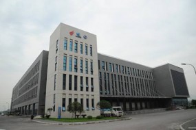 全面屏完整配套產(chǎn)業(yè)鏈，重慶中顯智能再助手機顯示技術(shù)升級