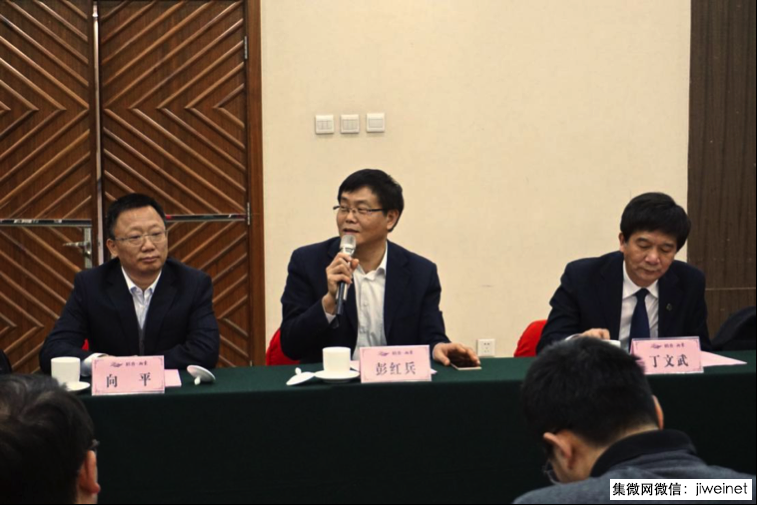 國科微首款存儲主控芯片GK2301發(fā)布，獲眾多廠商采用