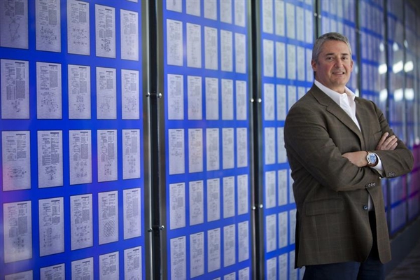 高通公布5G專利收費政策:3000元的手機最多交150