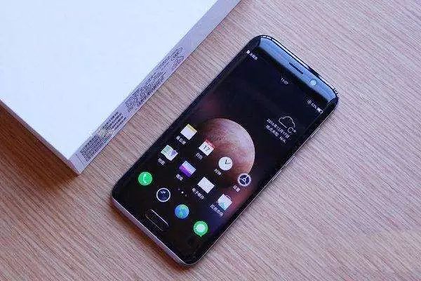 什么才是真正的人工智能手機？ 