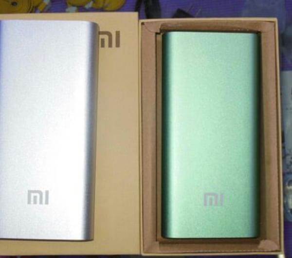 小米生態(tài)模式扎根印度：已設(shè)第一家充電寶工廠