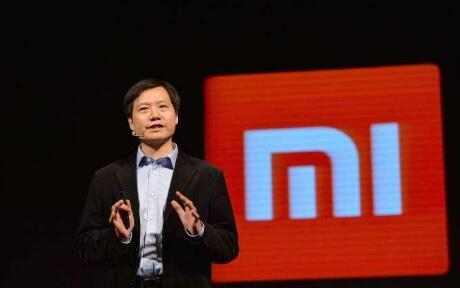 雷軍2017投資成績單：小米起死回生，投資起了哪些作用？