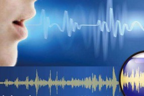 語(yǔ)音識(shí)別下一步 勇攀“人文境界”高峰