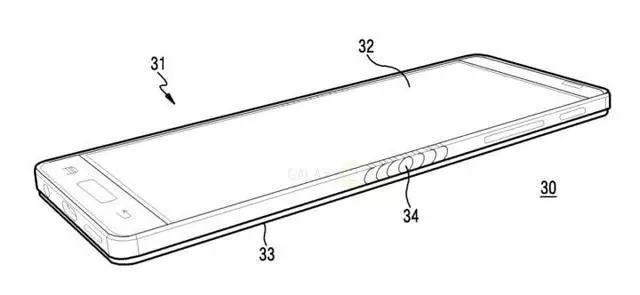 狼又來了？蘋果可折疊手機添亂，顯示屏成手機創(chuàng)新關鍵技術