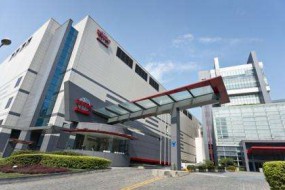 大陸晶圓廠新建 帶動(dòng)產(chǎn)業(yè)鏈復(fù)蘇