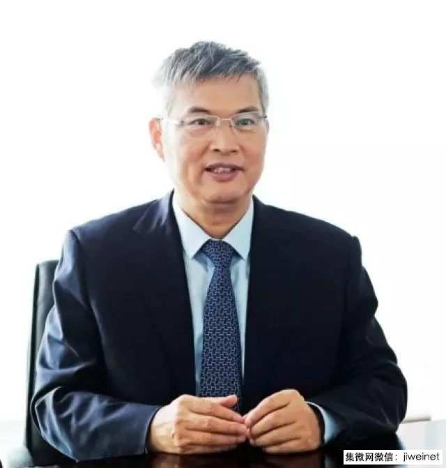 京東方虧了24年 一夜逆襲成為全球第三