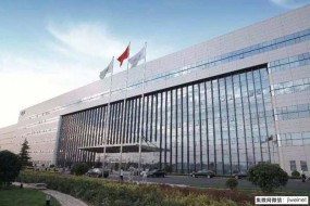 京東方虧了24年 一夜逆襲成為全球第三