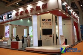 內(nèi)存供貨短缺，一路延續(xù)到 2018 年