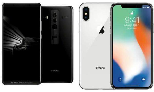 iPhone 7降至&ldquo;乞丐價(jià)&rdquo;要搶中端手機(jī)市場