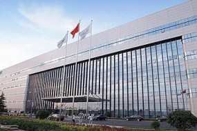 精測電子成京東方國內(nèi)唯一檢測設(shè)備供應(yīng)商