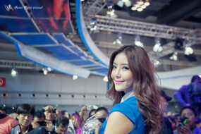 重慶12月份最熱鬧的展會(huì)，重慶·國際手機(jī)展，重磅來襲！