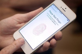 別等了，屏下指紋識(shí)別可能真的要涼了