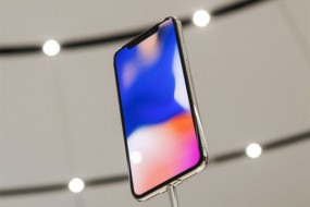 博通堅(jiān)持收購高通：蘋果供應(yīng)商之間的戰(zhàn)斗